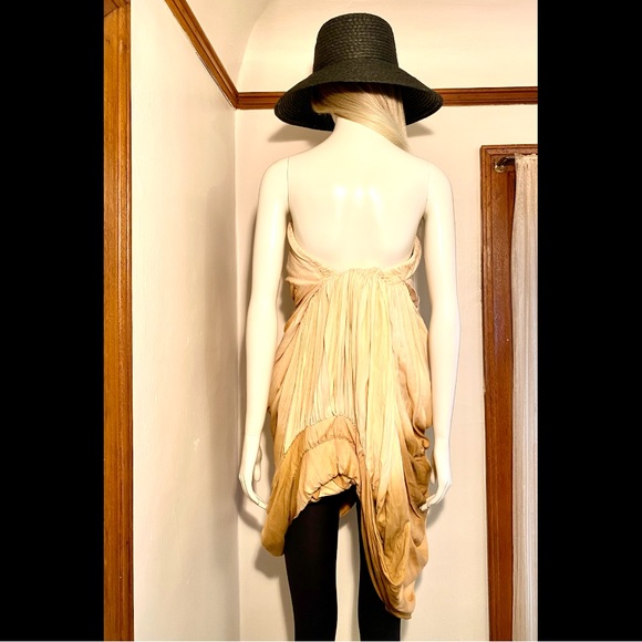 PEPPER Dress - Sz M - Picture 12 of 13